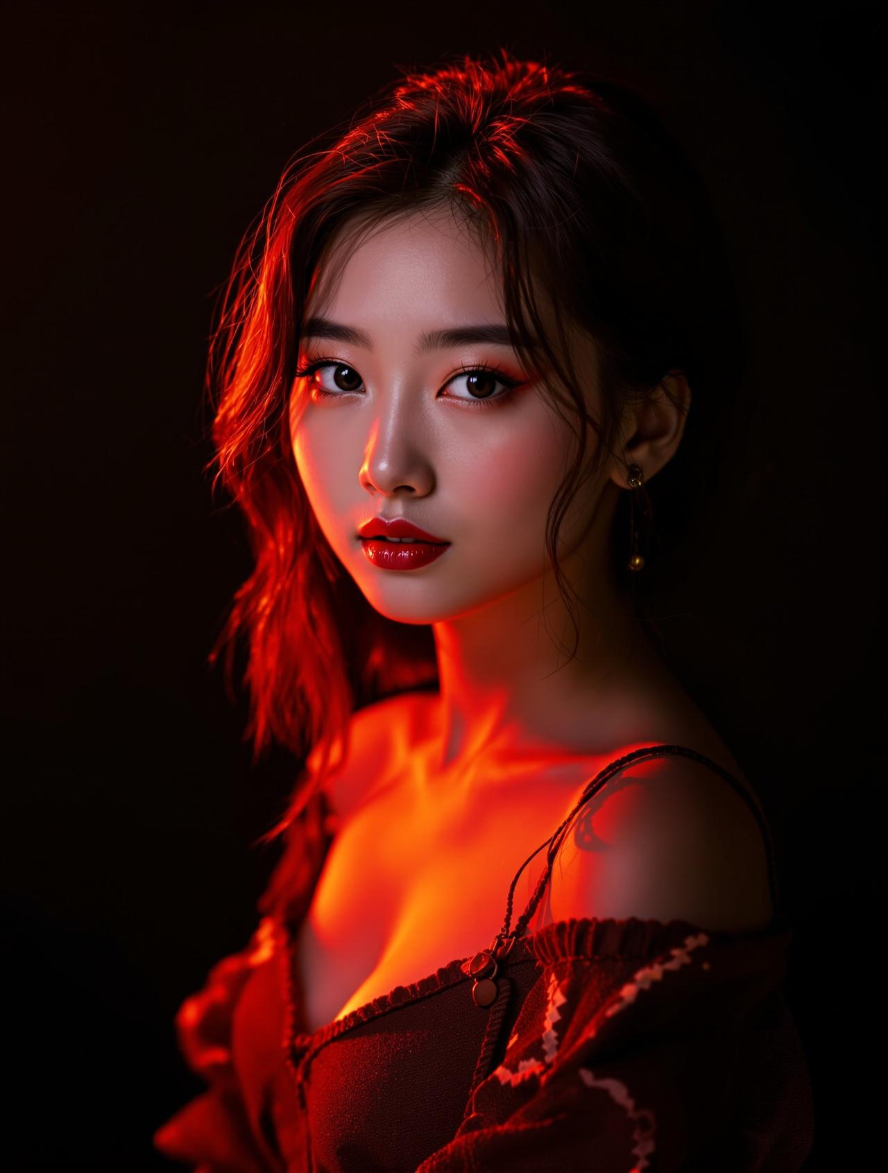 娱乐圈女声配音传奇引爆吃瓜热潮 网红明星幕后故事大揭秘