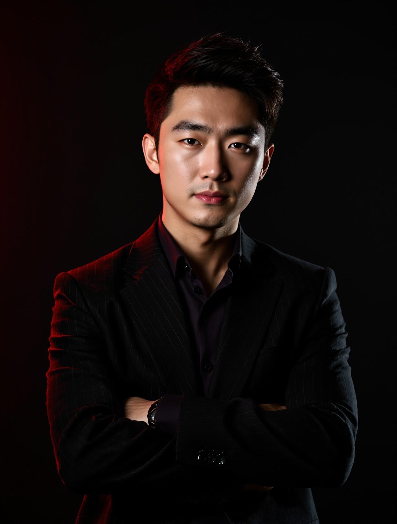 马苏最新公路写真魅惑红唇显妩媚与已婚男明星的吃瓜故事引发热议